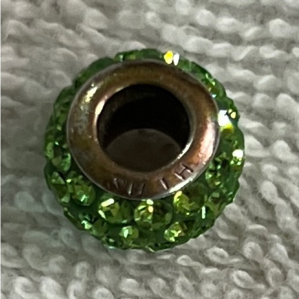 Chamilia bracelet - Picture 11 of 16